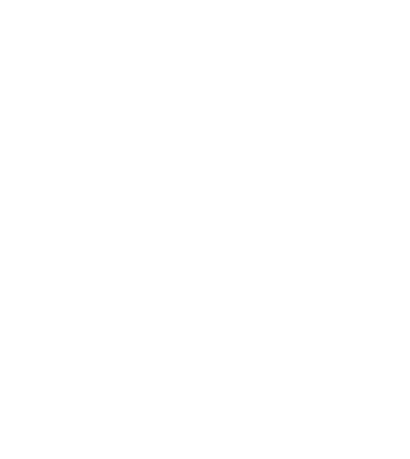 Logo de qelqa