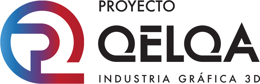 Logo de qelqa